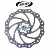 Disque BBB PowerStop - 6 Trous -VTT Soldes Boutique disque bbb powerstop 6 trous
