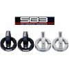 Embouts Lock-on SB3 X4 1 Embouts Lock-on SB3 X4 -VTT Soldes Boutique embouts lock on sb3 x4