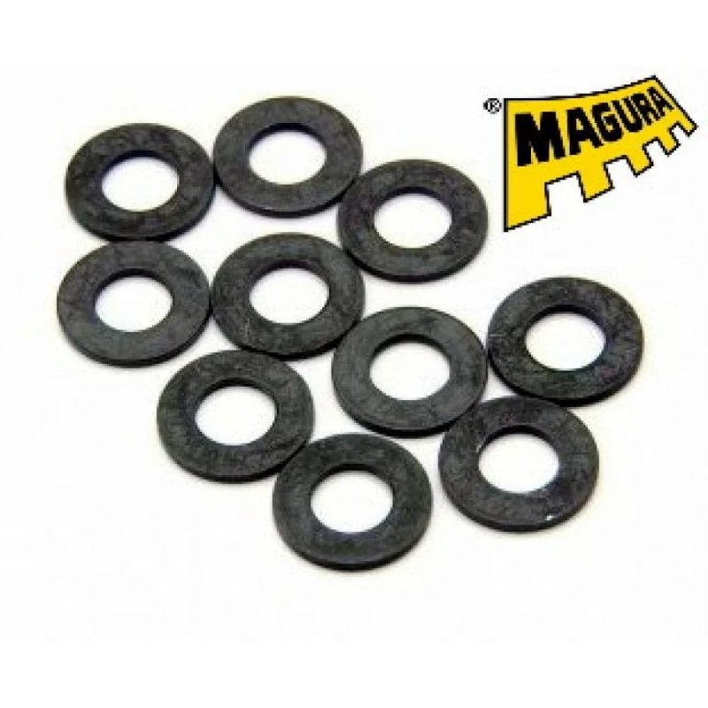 ENTRETOISE MAGURA 1mm 3 ENTRETOISE MAGURA 1mm