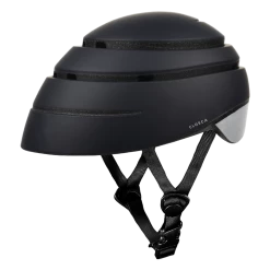 Closca Helmet Loop Reflective -VTT Soldes Boutique foto reflective 1 1000x1000 1