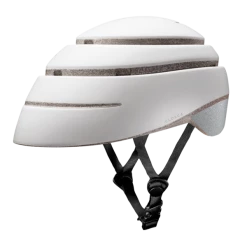 Closca Helmet Loop Reflective