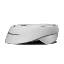 Closca Helmet Loop Reflective -VTT Soldes Boutique foto reflective 2 1000x1000 1