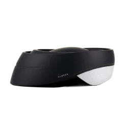 Closca Helmet Loop Reflective -VTT Soldes Boutique foto reflective 2 1000x1000 2