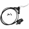 Frein Arrière SHIMANO BR/BL-M365 - Noir 2 Frein Arrière SHIMANO BR/BL-M365 - Noir -VTT Soldes Boutique frein arriere shimano brbl m365 noir