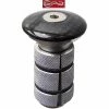 GPA Expandeur En Carbon - 1-1/8" -VTT Soldes Boutique gpa expandeur en carbon 1 1 8