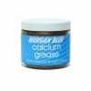 Graisse Au Calcium MORGAN BLUE Pour Roulements... 200g 1 Graisse Au Calcium MORGAN BLUE Pour Roulements... 200g -VTT Soldes Boutique graisse au calcium morgan blue pour roulements 200g