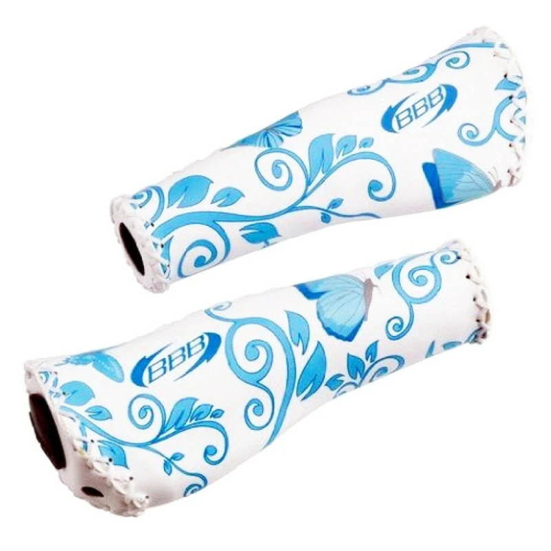 Grips BBB ErgoFix BHG-17 3 Grips BBB ErgoFix BHG-17