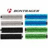 Grips BONTRAGER Race Lite Plus Lock-on -VTT Soldes Boutique grips bontrager race lite plus lock on