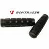 Grips BONTRAGER RL-T -VTT Soldes Boutique grips bontrager rl t
