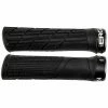 Grips ERGON GE1 EVO Lock-On -VTT Soldes Boutique grips ergon ge1 evo lock on