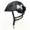 Casque Vélo Hedkayse - Noir -VTT Soldes Boutique hedkaysen packshot 3 big