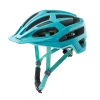 Casque Cratoni C-Flash -VTT Soldes Boutique helm c flash turquoise blue matt