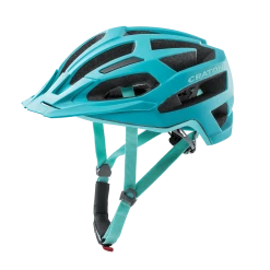 Casque Cratoni C-Flash