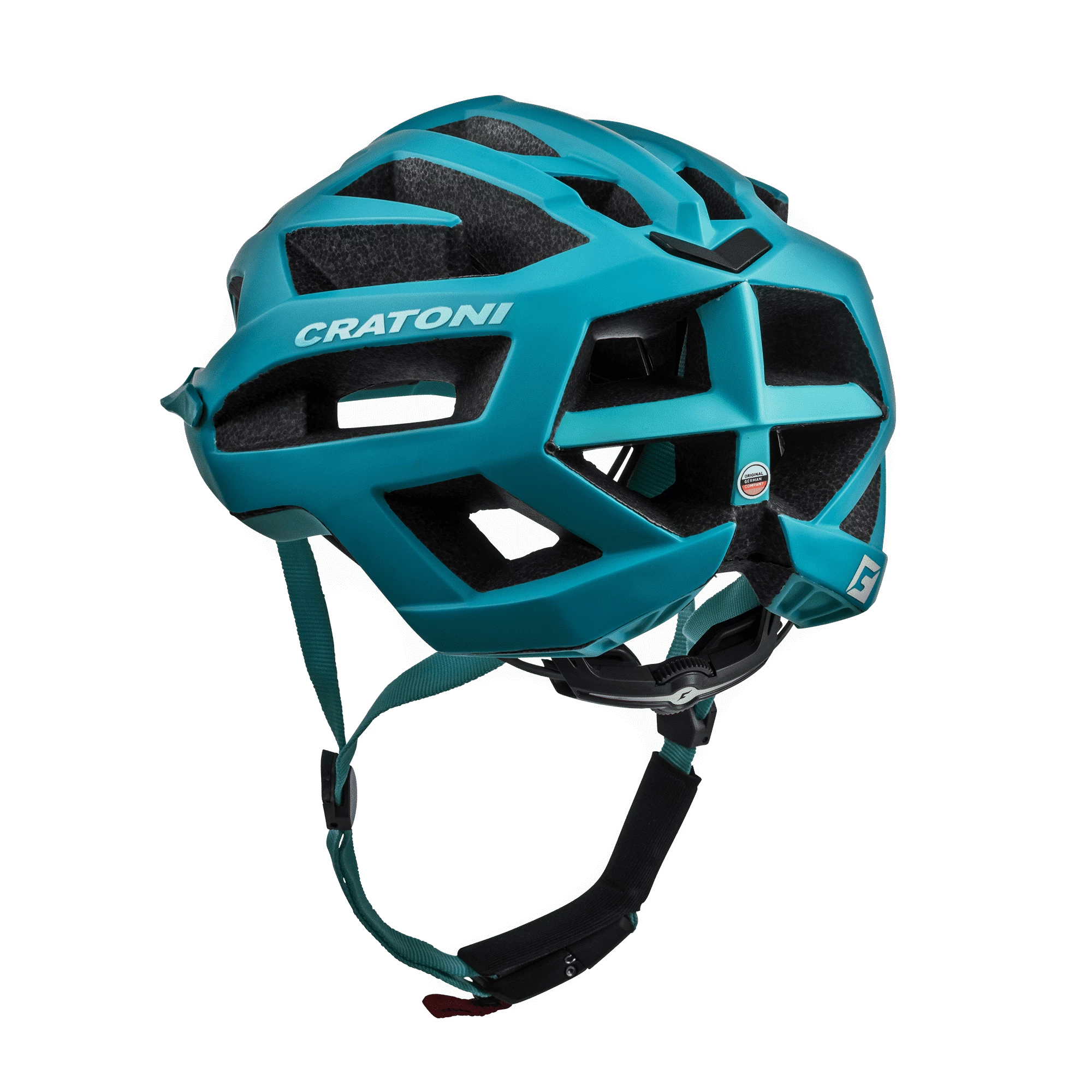 Casque Cratoni C-Flash 4 Casque Cratoni C-Flash – Image 2