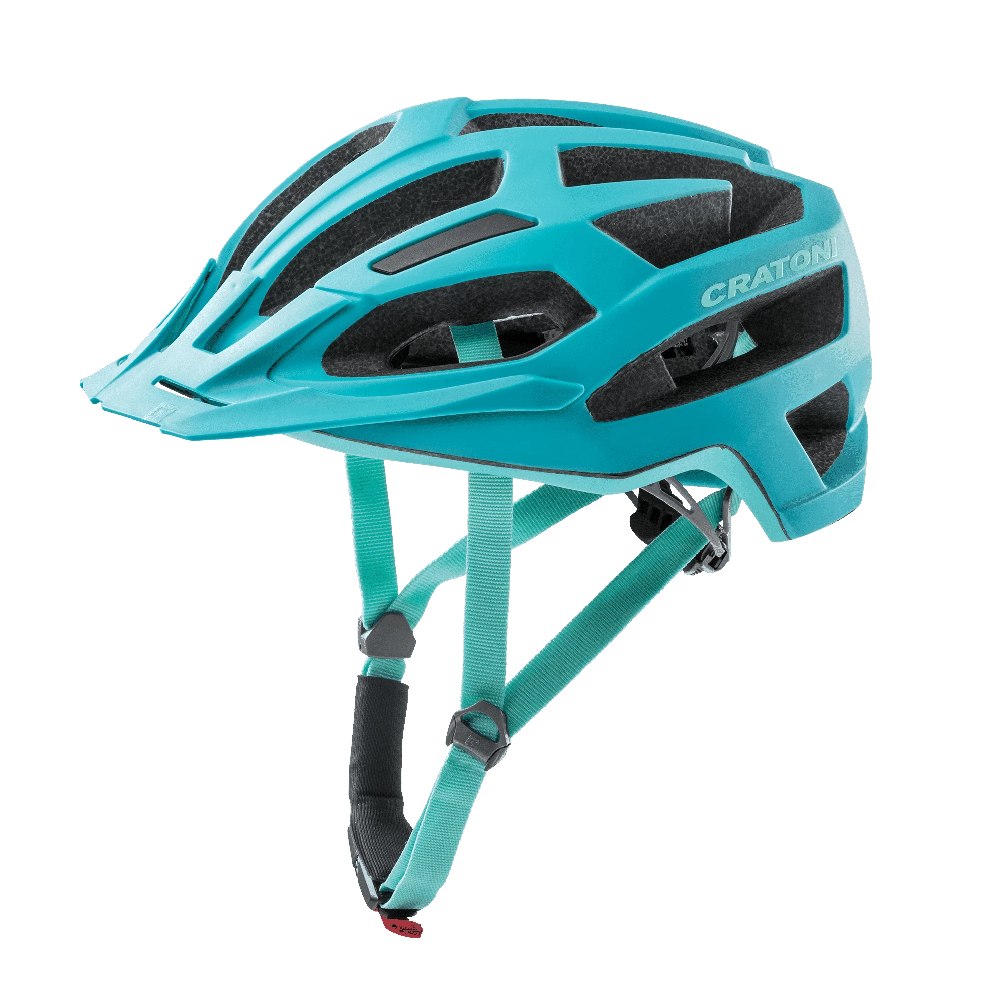 Casque Cratoni C-Flash 3 Casque Cratoni C-Flash