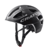 Casque Cratoni C-pure -VTT Soldes Boutique helm c pure black matt