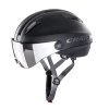 Casque Cratoni Evo -VTT Soldes Boutique helm evo black anthracite matt