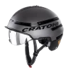 Casque Cratoni Smartride -VTT Soldes Boutique helm smartride