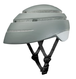 Closca Helmet Loop 15 Closca Helmet Loop -VTT Soldes Boutique helmet loop fossil white 1000x1032 1