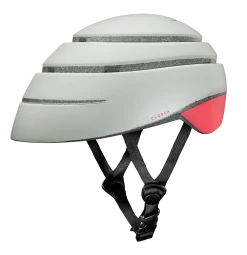 Closca Helmet Loop 16 Closca Helmet Loop -VTT Soldes Boutique helmet loop pearl coral 1000x1032 1