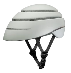 Closca Helmet Loop 14 Closca Helmet Loop -VTT Soldes Boutique helmet loop pearl white 1000x1032 1