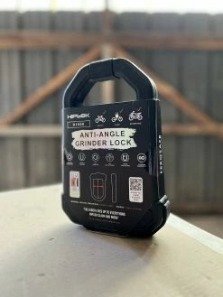 Hiplok D1000 D Lock -VTT Soldes Boutique hiplok d1000 revendeur