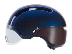 Casque Vélo HJC Calido PLUS