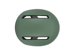 Casque Vélo Design HJC Calido (6 Couleurs) -VTT Soldes Boutique hjc calido vert