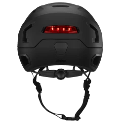 Casque Vélo Bern Hudson Mips 24 Casque Vélo Bern Hudson Mips -VTT Soldes Boutique hudson mips matte black 3 b7f656f0 974f 4e9f 921d 2812c37178d5 1024x1024 2x 4144
