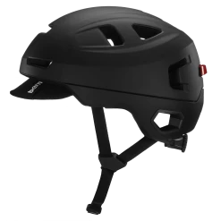 Casque Vélo Bern Hudson Mips 23 Casque Vélo Bern Hudson Mips -VTT Soldes Boutique hudson mips matte black 4 61bfc2eb 9ac4 4b8c 9315 6d76096eb3f0 1024x1024 2x 4145