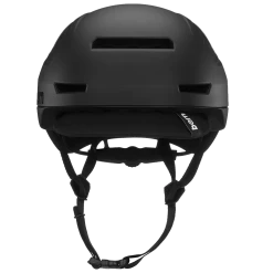Casque Vélo Bern Hudson Mips 26 Casque Vélo Bern Hudson Mips -VTT Soldes Boutique hudson mips matte black 5 b24e3cb7 208a 4341 820f 87bbbc8e3347 1024x1024 2x 4146