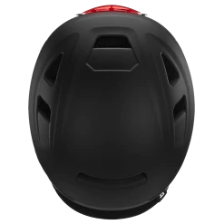 Casque Vélo Bern Hudson Mips 25 Casque Vélo Bern Hudson Mips -VTT Soldes Boutique hudson mips matte black 6 31e26d64 6fa6 41e5 8bc1 7d018793438b 1024x1024 2x 4147