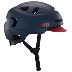 Casque Vélo Bern Hudson Mips 29 Casque Vélo Bern Hudson Mips -VTT Soldes Boutique hudson mips matte navy 2 1edefe6f cf00 4fee 8efc 1db3a8d7ac0f 1024x1024 2x 4179