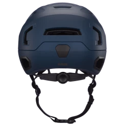 Casque Vélo Bern Hudson Mips 30 Casque Vélo Bern Hudson Mips -VTT Soldes Boutique hudson mips matte navy 3 1c8ce7b1 4ad6 4b9a b572 44bd08906847 1024x1024 2x 4180
