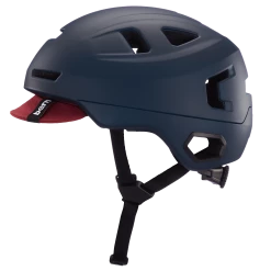 Casque Vélo Bern Hudson Mips 31 Casque Vélo Bern Hudson Mips -VTT Soldes Boutique hudson mips matte navy 4 0ee4ae5e 353c 4e5f a417 3b40295ce4a1 1024x1024 2x 4181