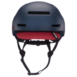Casque Vélo Bern Hudson Mips 32 Casque Vélo Bern Hudson Mips -VTT Soldes Boutique hudson mips matte navy 5 aa242ee8 b6df 4a3a 86c8 83f6d3e22f79 1024x1024 2x 4182