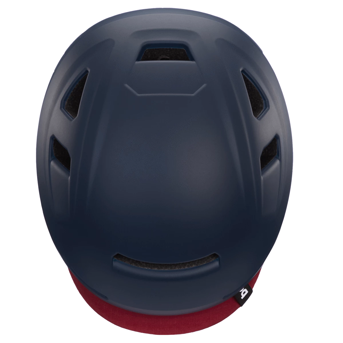 Casque Vélo Bern Hudson Mips 15 Casque Vélo Bern Hudson Mips – Image 13