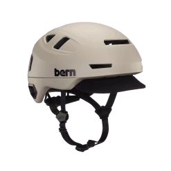 Casque Vélo Bern Hudson Mips 34 Casque Vélo Bern Hudson Mips -VTT Soldes Boutique hudson mips matte sand 1 5d23199a 6a68 4e8a b7d4 c91a905e060c 1024x1024 2x 4160