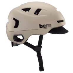 Casque Vélo Bern Hudson Mips 35 Casque Vélo Bern Hudson Mips -VTT Soldes Boutique hudson mips matte sand 2 665723ec 016d 4c28 9c16 c80830d70955 1024x1024 2x 4161