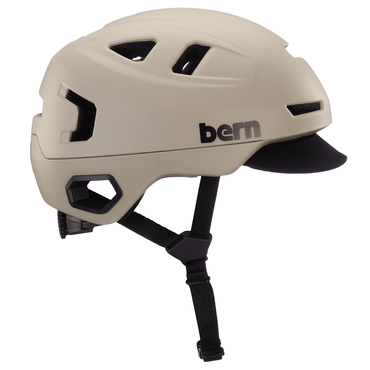Casque Vélo Bern Hudson Mips 17 Casque Vélo Bern Hudson Mips – Image 15