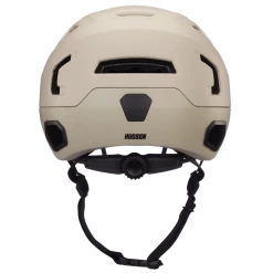 Casque Vélo Bern Hudson Mips 36 Casque Vélo Bern Hudson Mips -VTT Soldes Boutique hudson mips matte sand 3 d3faf88c 6bd5 4a2b a0d8 71592fd3d0b4 1024x1024 2x 4162
