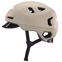 Casque Vélo Bern Hudson Mips 38 Casque Vélo Bern Hudson Mips -VTT Soldes Boutique hudson mips matte sand 5 ad6df1b7 837d 4d44 a310 b75c1bff020d 1024x1024 2x 4164