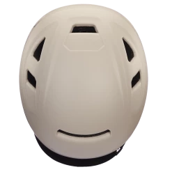 Casque Vélo Bern Hudson Mips 39 Casque Vélo Bern Hudson Mips -VTT Soldes Boutique hudson mips matte sand 6 aea40e5e 3200 419c a76c d597d791d099 1024x1024 2x 4165