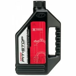 Huile Pour Suspensions SRAM PitStop Semi-Synthetic