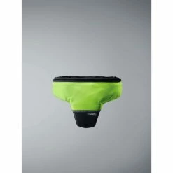 Enveloppe Pour Casque Vélo Airbag Hovding Hivis 3