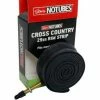 Kit De Conversion Tubeless NOTUBES Cross Country 29" -VTT Soldes Boutique kit de conversion tubeless notubes cross country 29