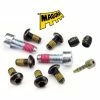 Kit Vis Freins à Disque MAGURA 1 Kit Vis Freins à Disque MAGURA -VTT Soldes Boutique kit vis freins a disque magura