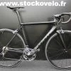 BH Vélo KUOTA Khan Shimano Ultégra 8000 11V 7 Kg -VTT Soldes Boutique kuota khan