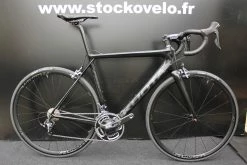 BH Vélo KUOTA Khan Shimano Ultégra 8000 11V 7 Kg