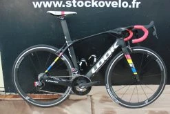 Vélo LOOK 795 Light RS Pro Team FORTUNEO « Reconditionné »